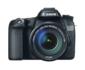 دوربین-دیجیتال-کانن-EOS-70D-DSLR-Camera-with-18-135mm-STM-f-3-5-5-6-Lens